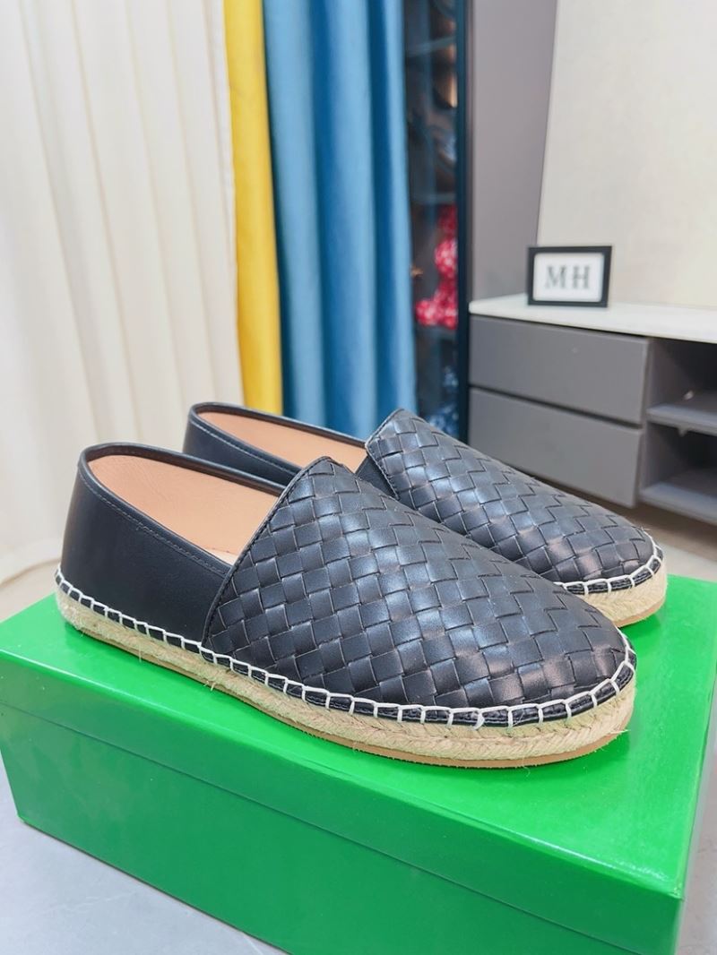 Bottega Veneta Shoes